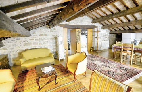Monteluiano Villa | Castello dei Principi: A charming six-story castle surrounded by the greenery, with Free WI-FI.