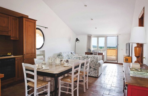 Zona III Marcigliana Villa | Castello del Duca - Cavaliere Suite Deluxe