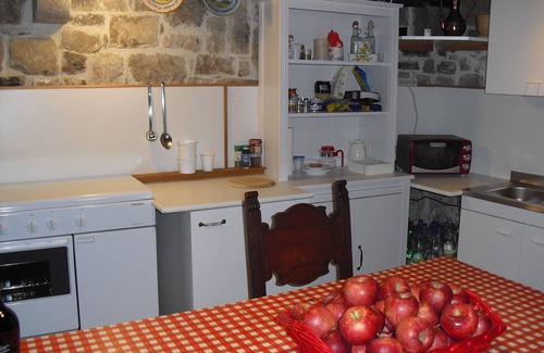 Pulfero House | Castello di Ahrensperg