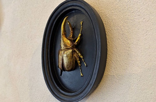 Santeagueda Apartment | Castello di Carlo - Suite Carlo I