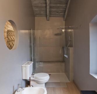 Gabiano House | Castello di Gabiano