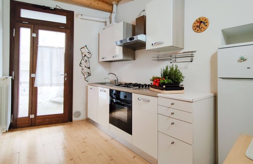 Magreglio Apartment | Castello di Gaia