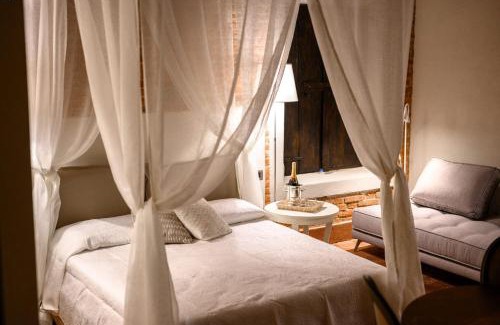 Piovera Bed & Breakfast | Castello di Piovera