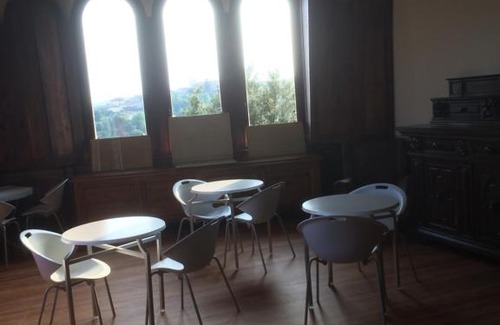 Rosignano Monferrato Bed & Breakfast | Castello Mellana