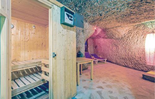 Corbara House | Castello Rocchette