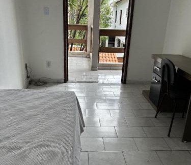 Ribeira House | Castelo Beira Mar EFI
