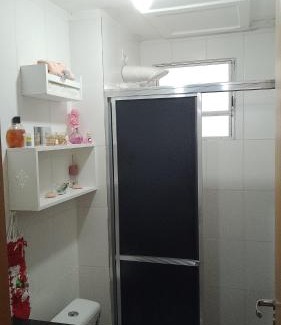 Tiradentes Apartment | Castelo Di Palmas