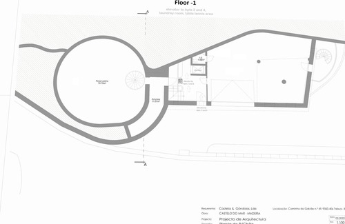 Tabua Apartment | Castelo do Mar - Premium Seaviewsuite C4 With Jacuzzi