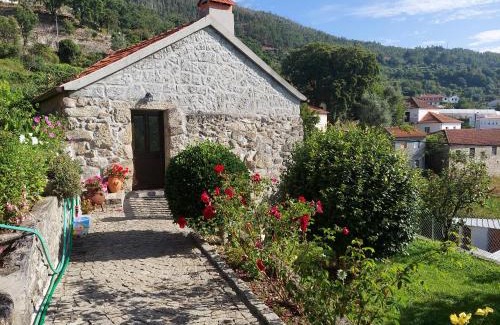Sao Tiaguinho House | Castelo dos Sonhos