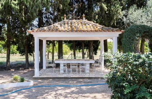 Estremoz Villa | Castelo Horta Nova by Portus Alacer