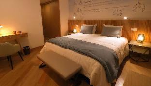 Chaves Hotel | Castelo Hotel