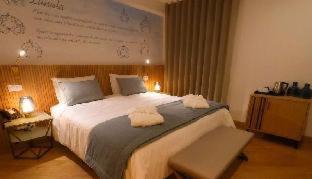 Chaves Hotel | Castelo Hotel