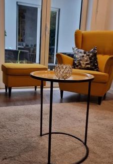 Leiria Apartment | Castelo Terrace Apartement