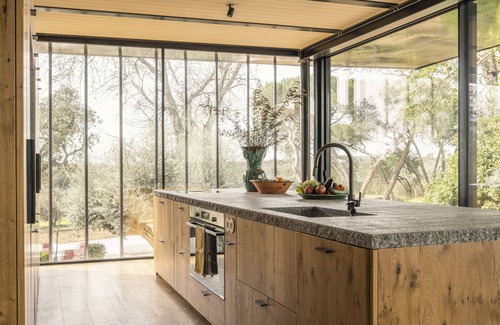Evora House | Castelo Ventoso - Exclusive Alentejo Estate & Country House