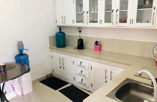 Puttalam Hotel | Castile inn