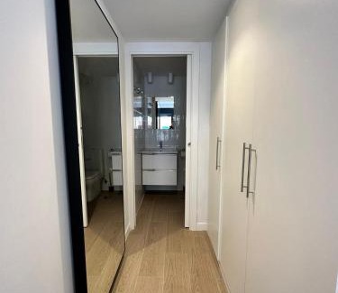 Castillejos Apartment | Castilla Luxury 2C Apartment