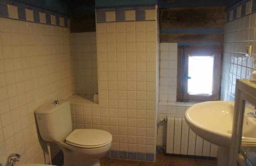 Formiche Alto Apartment | Castillo de Escriche