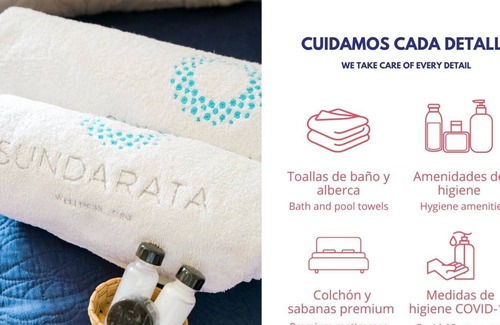 Tepoztlan House | Castillo de Piedras Vivas Hotel | Only for you