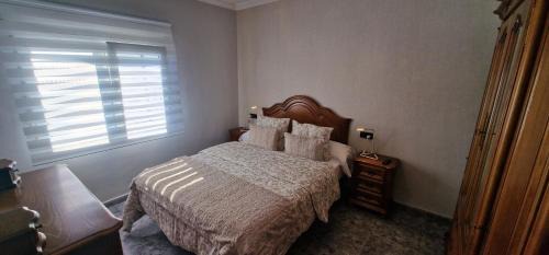 Castrillon Apartment | Castillo de Raíces - Para 5 pax y Wifi - VUT-5773-AS