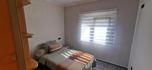 Castrillon Apartment | Castillo de Raíces - Para 5 pax y Wifi - VUT-5773-AS