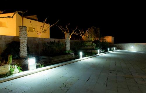 Ateca Hotel | Castillo Fortaleza de Ateca