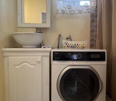Brighton Apartment | Castle Berry Apartments