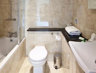 Stonnall Hotel | Castle Bromwich Hall; Sure Hotel Collection by Best Western
