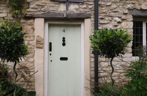 Castle Combe House | Castle Combe Cottage