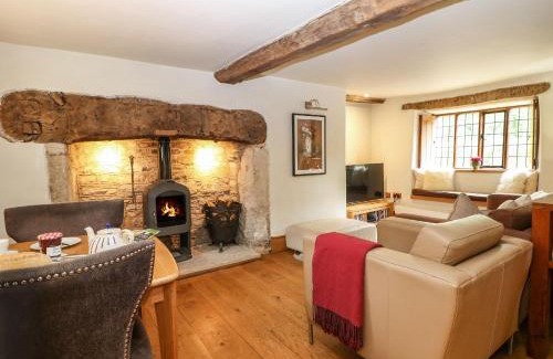Castle Combe House | Castle Combe Cottage