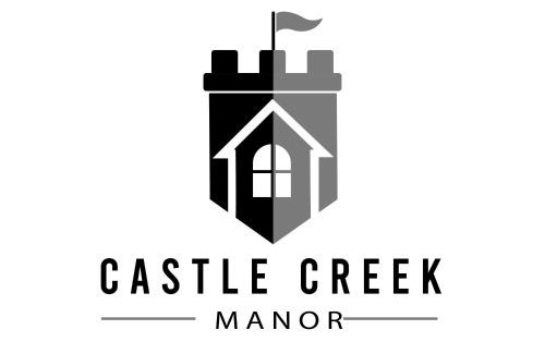 Grand Junction Bed & Breakfast | Castle Creek Manor