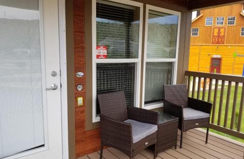 Price Other | Castle Gate RV Park
