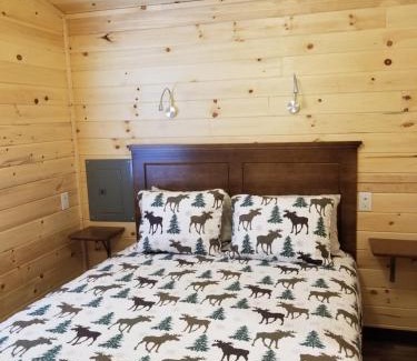 Price Other | Castle Gate RV Park