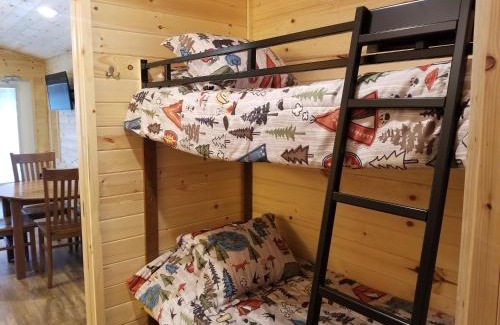 Price Other | Castle Gate RV Park
