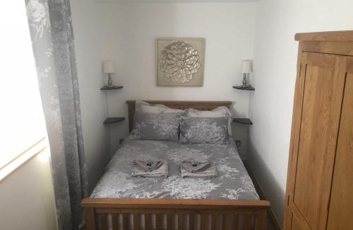 Combs House | Castle House Holiday Home