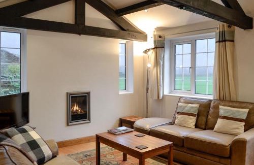 Rosthwaite House | Castle Howe