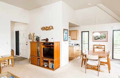 Lihue Condo | Castle Kaha Lani Resort