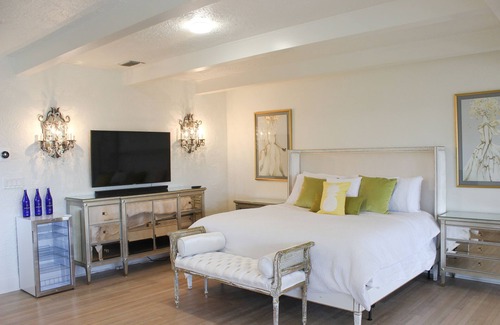Lake Worth Other | Castle La Florentia - The Jewel of Palm Beach County