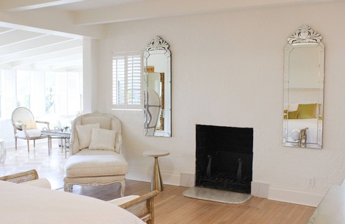 Lake Worth Other | Castle La Florentia - The Jewel of Palm Beach County
