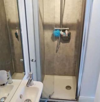 Scarborough Apartment | Castle Manor, 4 Bed Seaside Retreat