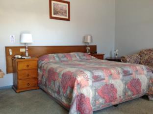 Bairnsdale Hotel | Castle Motel Bairnsdale