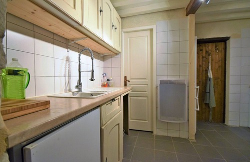 Bon-Encontre Other | Castle near Agen with Shared Pool