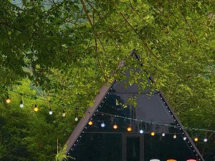 Azerbaijan Hotel | Castle Resort Spa Hotel