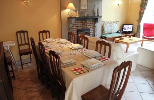 Havelange House | Castle Retreat, Barvaux-Condroz