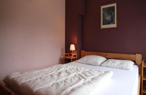 Havelange House | Castle Retreat, Barvaux-Condroz