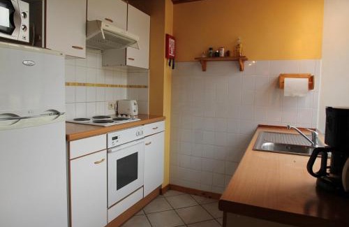 Havelange House | Castle Retreat, Barvaux-Condroz