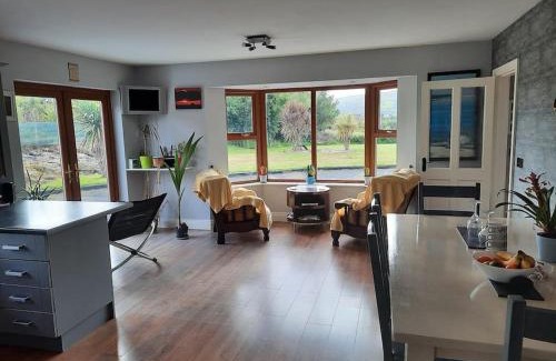 Castletownbere House | castle Road House