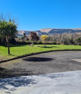 Castletownbere House | castle Road House