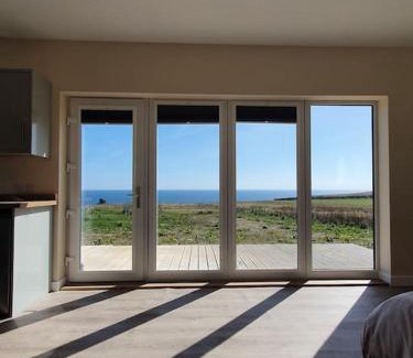 Lybster Apartment | Castle Shieling