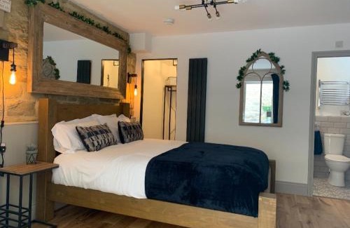 Morpeth Bed & Breakfast | Castle View Bed and Breakfast