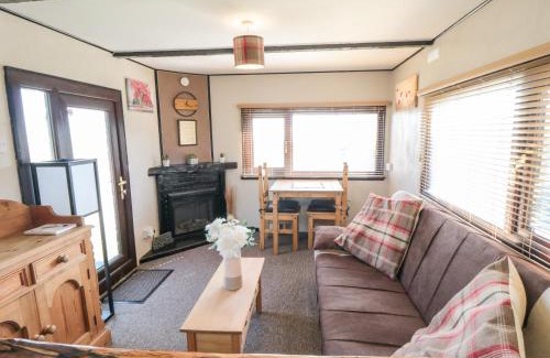 Cloughton House | Castle View Cabin